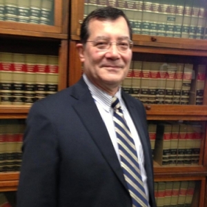 Pittsburgh John M. Silvestri, Esq. With 40+ years of experience helping individuals and business owners