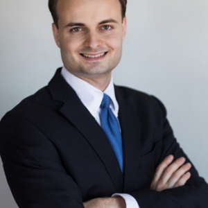 Photo of Very Law PLLC a zealous Pennsylvania attorney asserting rights and promoting justice