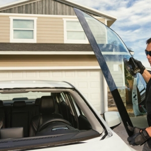 Photo of Erikas Insurance Auto, Commercial, Home, R.V Registration services