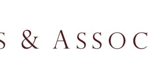 Dallas Davis & Associates Law Firm