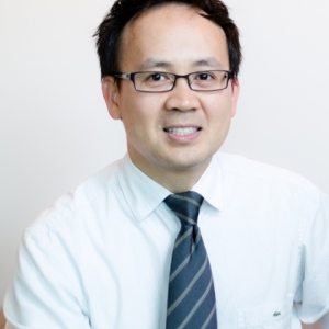 Photo of Quoc Nguyen DDS Preventative, Restorative, Cosmetic And Implant Dental Procedures