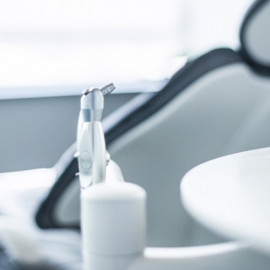 Photo of Quoc Nguyen DDS Preventative, Restorative, Cosmetic And Implant Dental Procedures