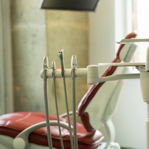 Photo of Quoc Nguyen DDS Preventative, Restorative, Cosmetic And Implant Dental Procedures