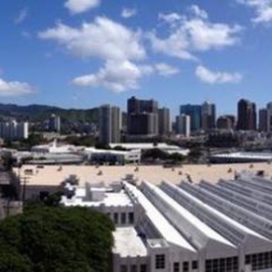 Photo of Takabayashi Cheryl atty law practice