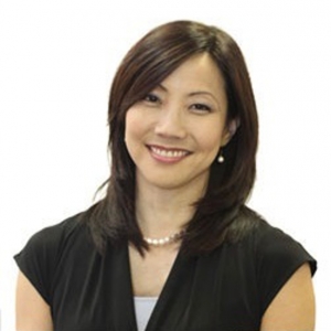 Photo of Takabayashi Cheryl atty law practice