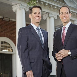 Photo of GibsonSingleton Virginia Injury Attorneys  a personal injury law firm serving people