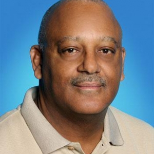 Photo of James F. Smith: Allstate Insurance Agent