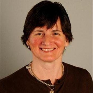Photo of Rosemary Kellner: Allstate Insurance Agent