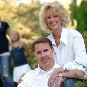 Photo of Trevis A. Davie: Allstate Insurance an Allstate agency for over 21 years