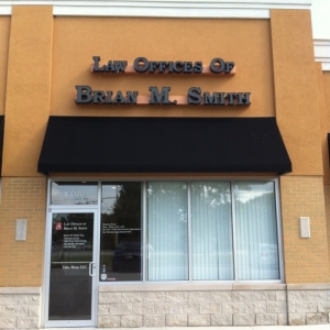 Photo of Law Office of Brian M. Smith general practice law firm and debt relief agency