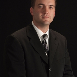 Photo of Law Office of Brian M. Smith general practice law firm and debt relief agency