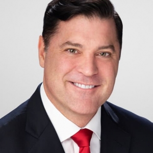 Photo of Attorney Brian White Personal Injury Lawyers
