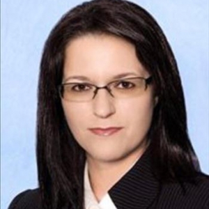 Huntingdon Irina Romova: Allstate Insurance with Allstate for over six years and have worn many hats