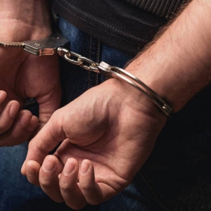 Photo of Ervin Kibria Law Provides Experienced Aggressive Affordable Criminal Defence