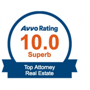Photo of Antonoplos & Associates, Attorneys at Law