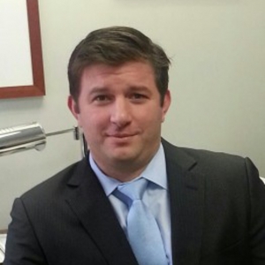Photo of Antonoplos & Associates, Attorneys at Law