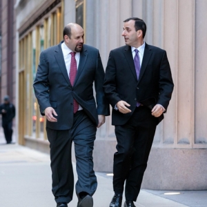 Photo of Abels & Annes, P.C. Law Firm