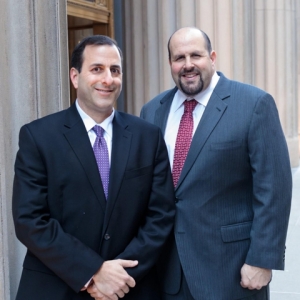 Photo of Abels & Annes, P.C. Law Firm