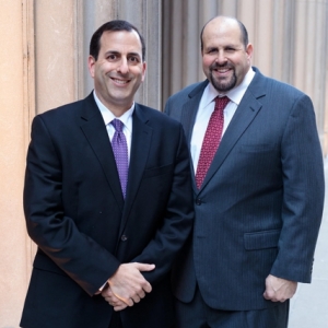 Photo of Abels & Annes, P.C. Law Firm