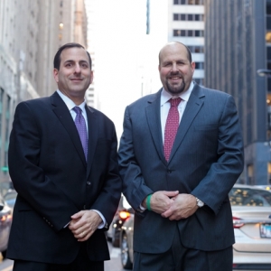 Photo of Abels & Annes, P.C. Law Firm