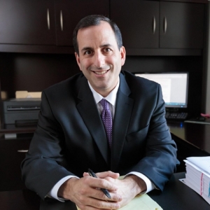 Photo of Abels & Annes, P.C. Law Firm