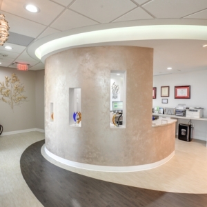 Photo of Dental Bright Most Advanced Dental Care