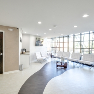 Photo of Dental Bright Most Advanced Dental Care