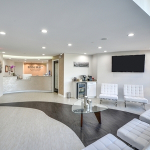 Photo of Dental Bright Most Advanced Dental Care
