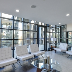 Photo of Dental Bright Most Advanced Dental Care