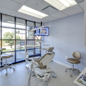 Photo of Dental Bright Most Advanced Dental Care