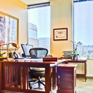 Photo of Rita Holder Law In Estate Planning, Retirement Planning And Tax Controversies