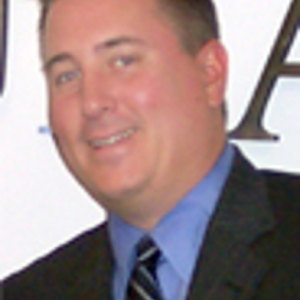 Staten Island RPM Insurance Agency