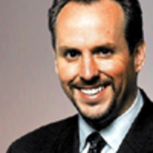 Photo of RPM Insurance Agency
