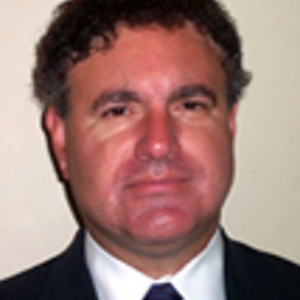 Photo of RPM Insurance Agency