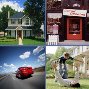 Photo of RPM Insurance Agency