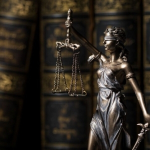 Photo of Chambers Thomas III Atty Law Firm