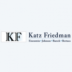 Photo of Katz Friedman Law Firm