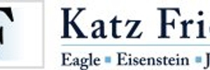 Photo of Katz Friedman Law Firm