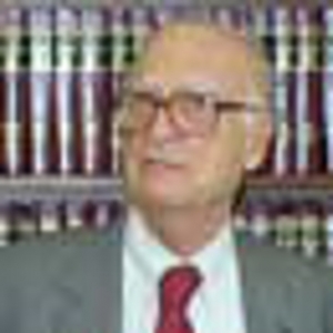 Photo of Katz Friedman Law Firm
