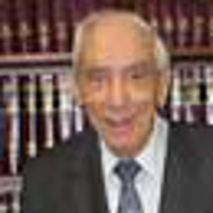 Photo of Katz Friedman Law Firm
