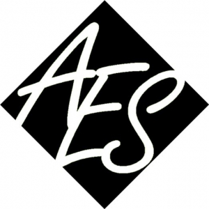 Photo of Andersen, Ellis & Shephard Board Certified in Consumer Bankruptcy Law