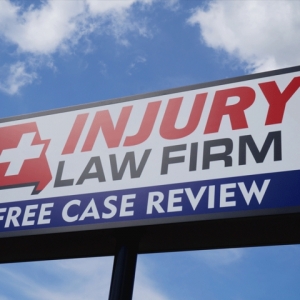 Photo of Missouri Injury Law Firm