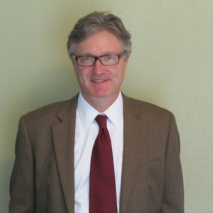Photo of Greg D Rawlings PC criminal charges deserve straightforward