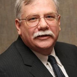 Photo of Keller O'Reilly & Watson Law Firm