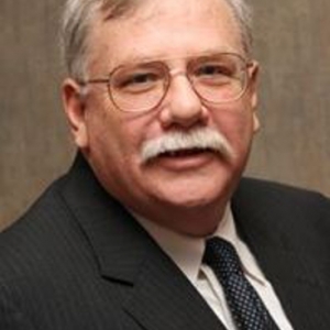Photo of Keller O'Reilly & Watson Law Firm