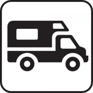 Photo of JC Moving Company