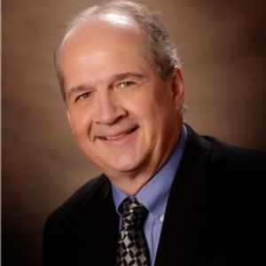 Shawano Farmers Insurance - James Higgins personal Farmers Insurance agent located in Shawano