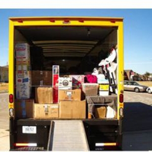 Photo of A & D Moving & Light Hauling Company