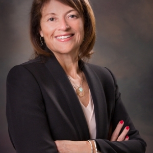 Photo of The Cherry Law Firm, PC  a premier family law firm located in Kennesaw
