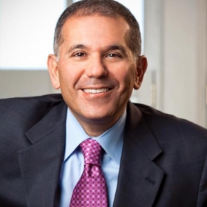 Photo of Rothbloom Howard D Law Firm
